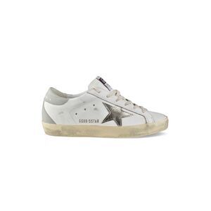 Golden Goose Deluxe Brand Women Sneakers Superstar